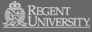 Regent University