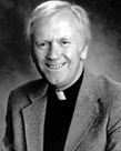Rev. Dr. Dennis J. Bennett