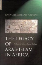 legacy-arab-islam-in-africa