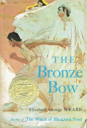 The_Bronze_Bow_cover
