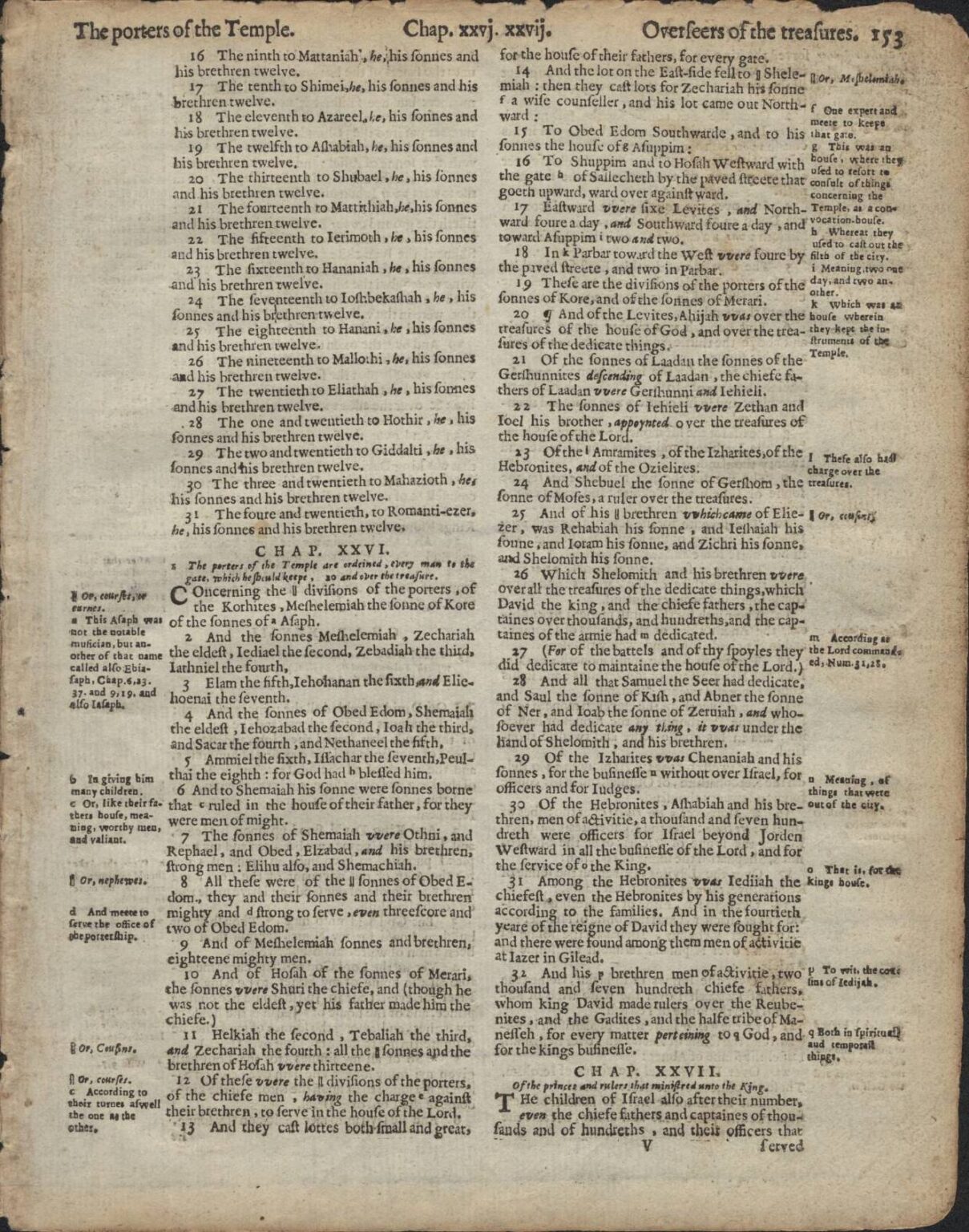 Regent University Library Link Resources, services, and events at the